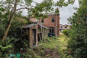 Photo 11- click for photo gallery